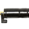 Sierra 18-7330 Bomba de combustible eléctrica Varios Omc y Volvo
