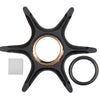 Sierra 18-3059 Impeller 395864 Je Impeller 397131
