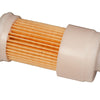Sierra 18-7955 Fuel Filter 150-300 Hp 2004-2006