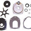 Sierra 18-3320 46-44292A4 Kit Mc Pu