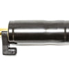 Sierra 18-7331 Electric Fuel Pump 454/7.4 L