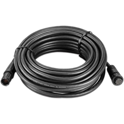 Raymarine Handset Extension Cable for Ray60/70 - 5M