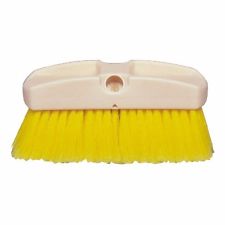 Starbrite 8" Standard Brush