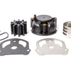 Sierra 18-3348 OMC Cobra With Pump Housing Kit