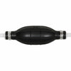 Sierra 18-8004EP-1 Primer Bulb 5/16In Epa