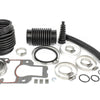 Sierra 18-8218 Transom Seal Kit - Alpha I Gen Ii (1991 & Up)