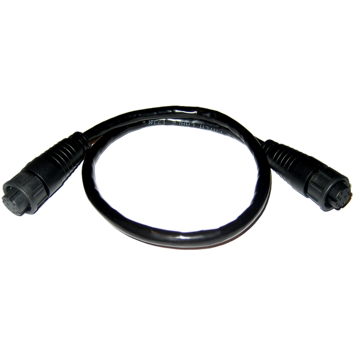 Cable RayNet a RayNet de Raymarine - 5 m