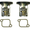 Sierra 18-3606 | Marine Thermostat Kit