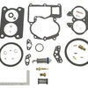 Sierra 18-7098-1 Kit de reparación de carburador 2 barriles