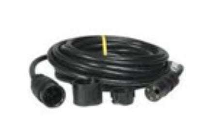 Raymarine Transducer Extension Cable - 5m
