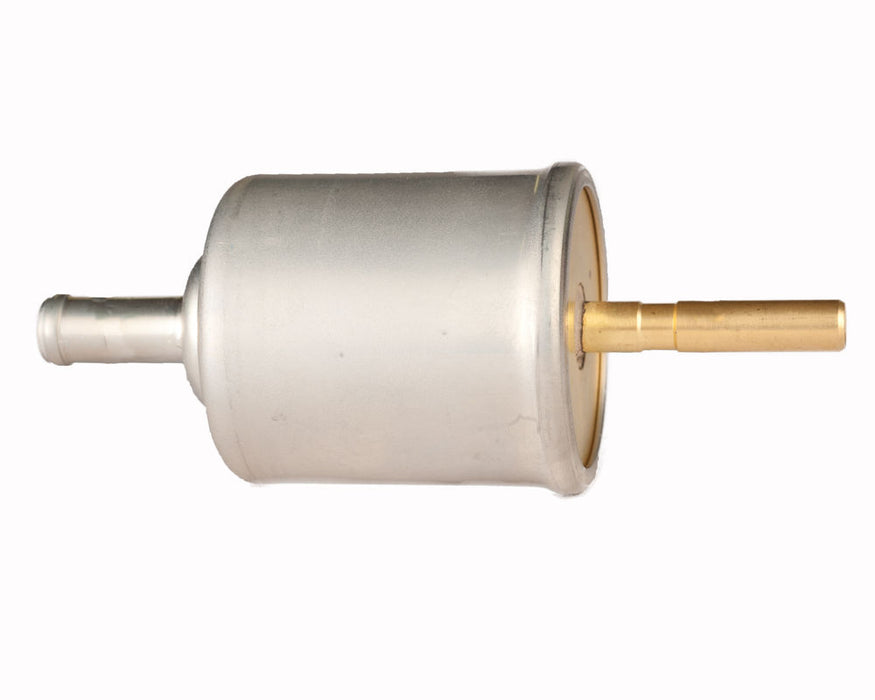 Sierra 18-79907 Filtro de combustible Yamaha reemplaza a Yamaha 60V-24251