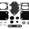 Sierra 18-7817 Fuel Pump Diaphragm Kit