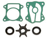 Sierra 18-3282 Water Pump Kit Hn# 06192Zv5003