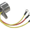 Sierra 18-5708 Rectificador J/E