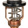Sierra 18-3632 Termostato Ym#67F-12411-01