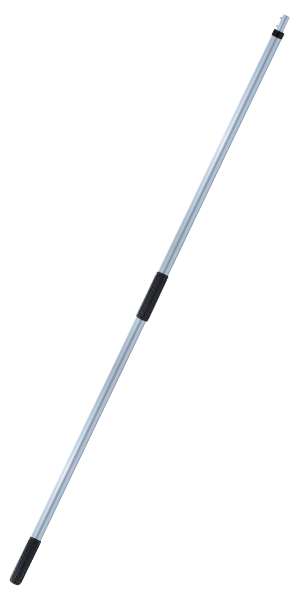 Starbrite 040005 Quick Connect Big Boat Extending Handle 5 to 10'