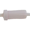 Sierra 18-7830 In-Line Fuel Filter