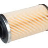 Sierra 18-8880 Oil Filter - Seadoo Brp420956741