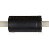 Sierra 18-79983 Fuel Filter Ym#6C5-24251-00