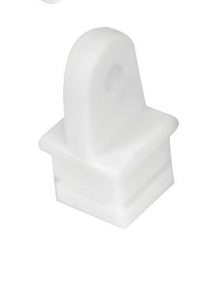 Accesorio superior Whitecap 3516WP