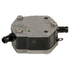 Bomba de combustible Sierra 18-7349 para Yamaha 115-300Hp, 1984-2004