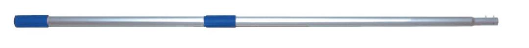 Starbrite 040003 Quick Connect Standard Handle 5'