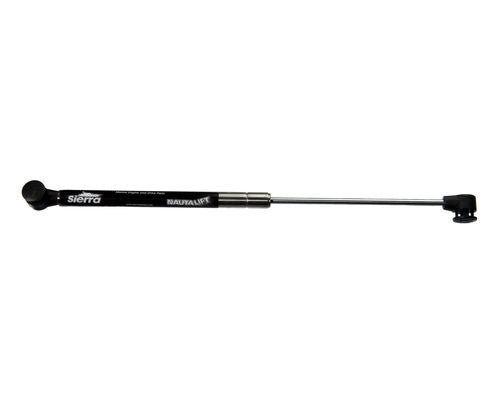 Sierra GS62720 Gas Lift Spring 20# 11"-17"