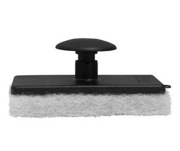 Fregadora de alta resistencia Starbrite