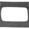 Sierra 18-0476-1 Riser Block Off Gasket