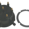 Sierra 18-5396 Merc Distributor Cap V6 se adapta a V6 Thunderbolt Iv/V Ign.