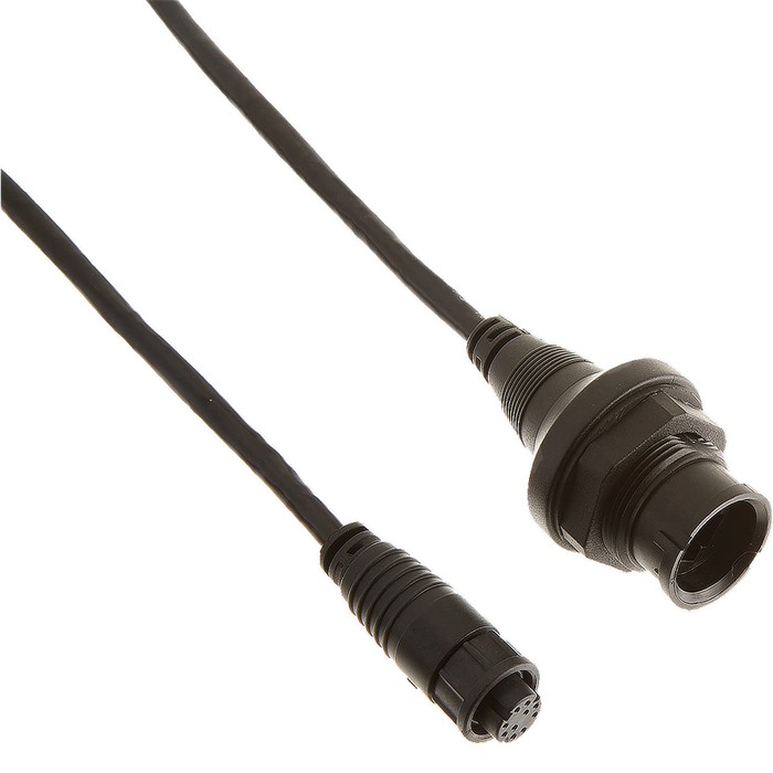 Raymarine RayNet (F) to SeaTalkHS (F) Socket Adapter Cable