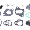 Sierra 18-7212 Carburator Kit For Mercury Small Outboards