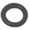 Sierra 18-7116 Dipstick Seal Fits OMC Cobra