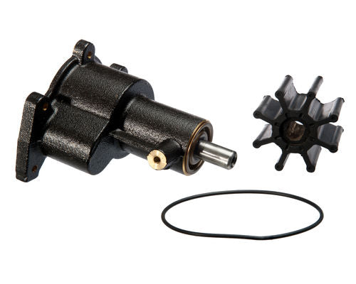 Sierra 18-3160-1 Kit de bomba de agua Mc 46-862914A13