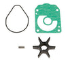 Sierra 18-3285 Water Pump Kit Hn# 06192Zy3000
