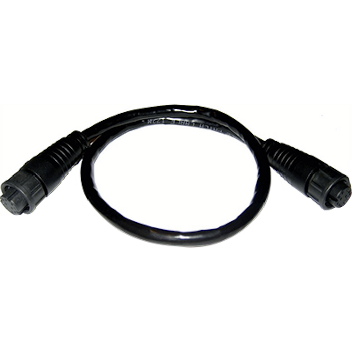 Raymarine RayNet(F) to RayNet(F) Port Connectivity - 400mm