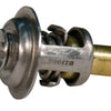 Sierra 18-3545 Termostato-Brp#437090