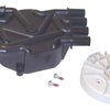 Sierra 18-5247 Kit de afinación Mc-Pc Gm Sb V8 Mpi