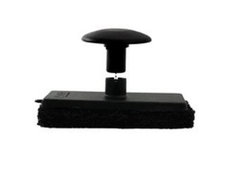 Fregadora de alta resistencia Starbrite