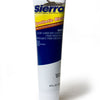 Sierra 18-9650-0 Lubricante para engranajes de alto rendimiento, 10 onzas
