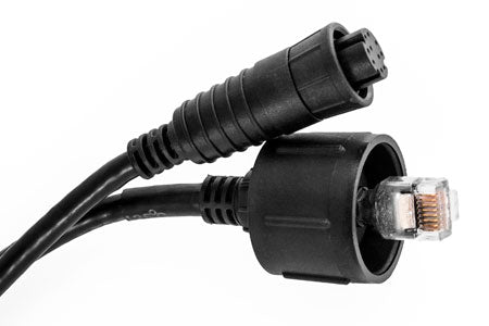Raymarine RayNet (F) to STHS (M) 3M Cable