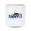 Sierra 18-7906-2 Oil Filter - Yamaha 69J-13440-00-00