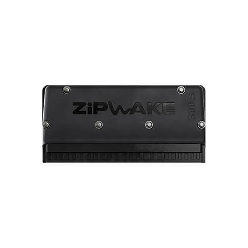 Zipwake Interceptor 300 S Delantero