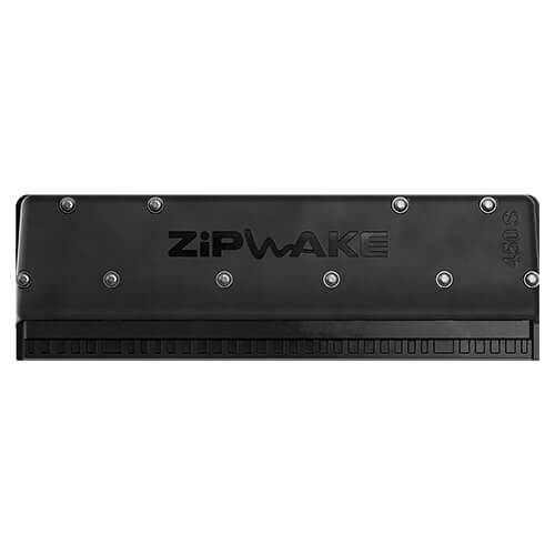 Zipwake Interceptor 450 S Delantero