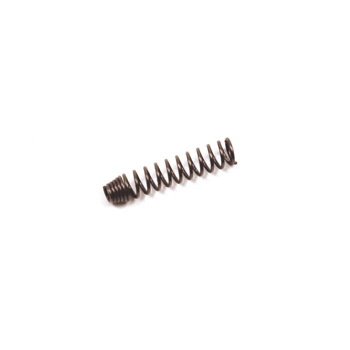 Bennett Hydraulic Power Unit Valve Spring