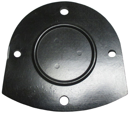 Jabsco 12555-0000 End Cover Part #12555-0000