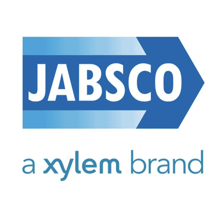 Jabsco Xylem 1177 Sello Del Eje