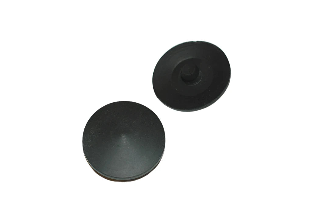 Jabsco Valve Flapper Kit 454852