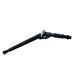 WINTHROP T-10X BENT BUTT, #4 BLACK