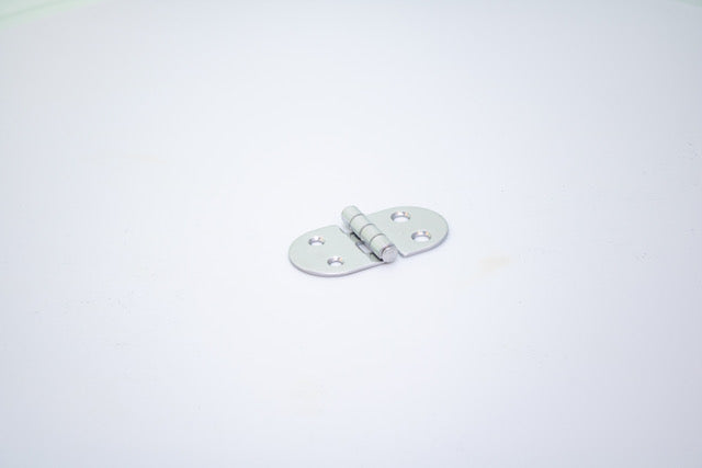 Hinge 3"x1-1/2
